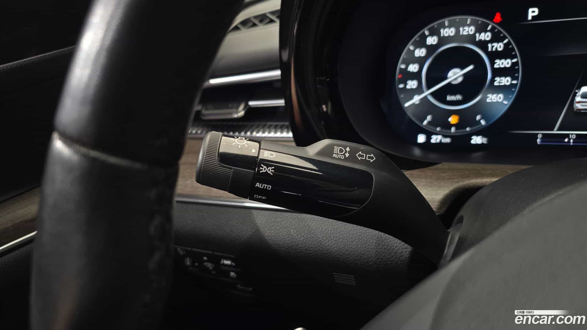 K5 Kia 2021.2-OPTION-022
