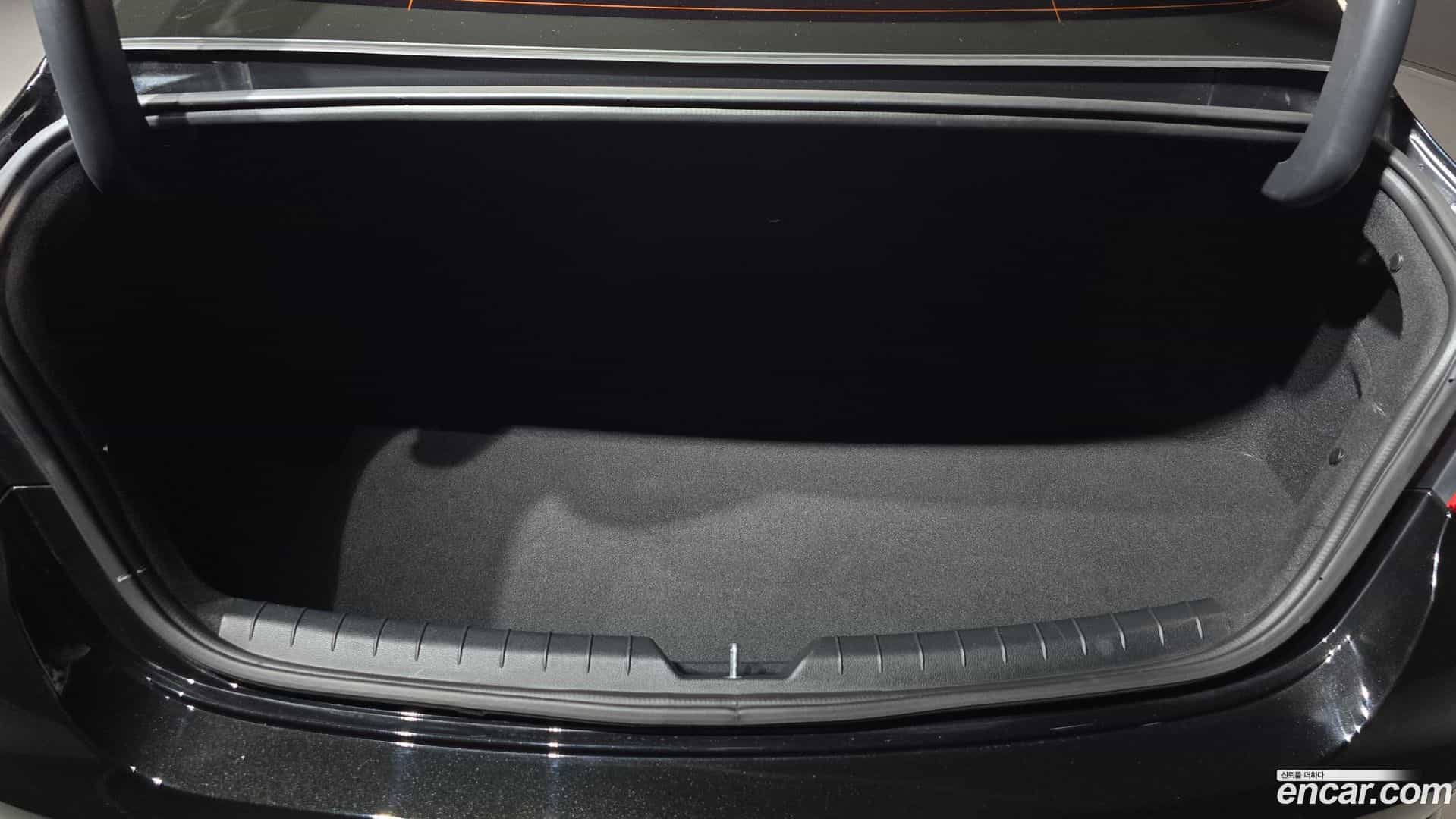 K5 Kia 2021.2-OPTION-024