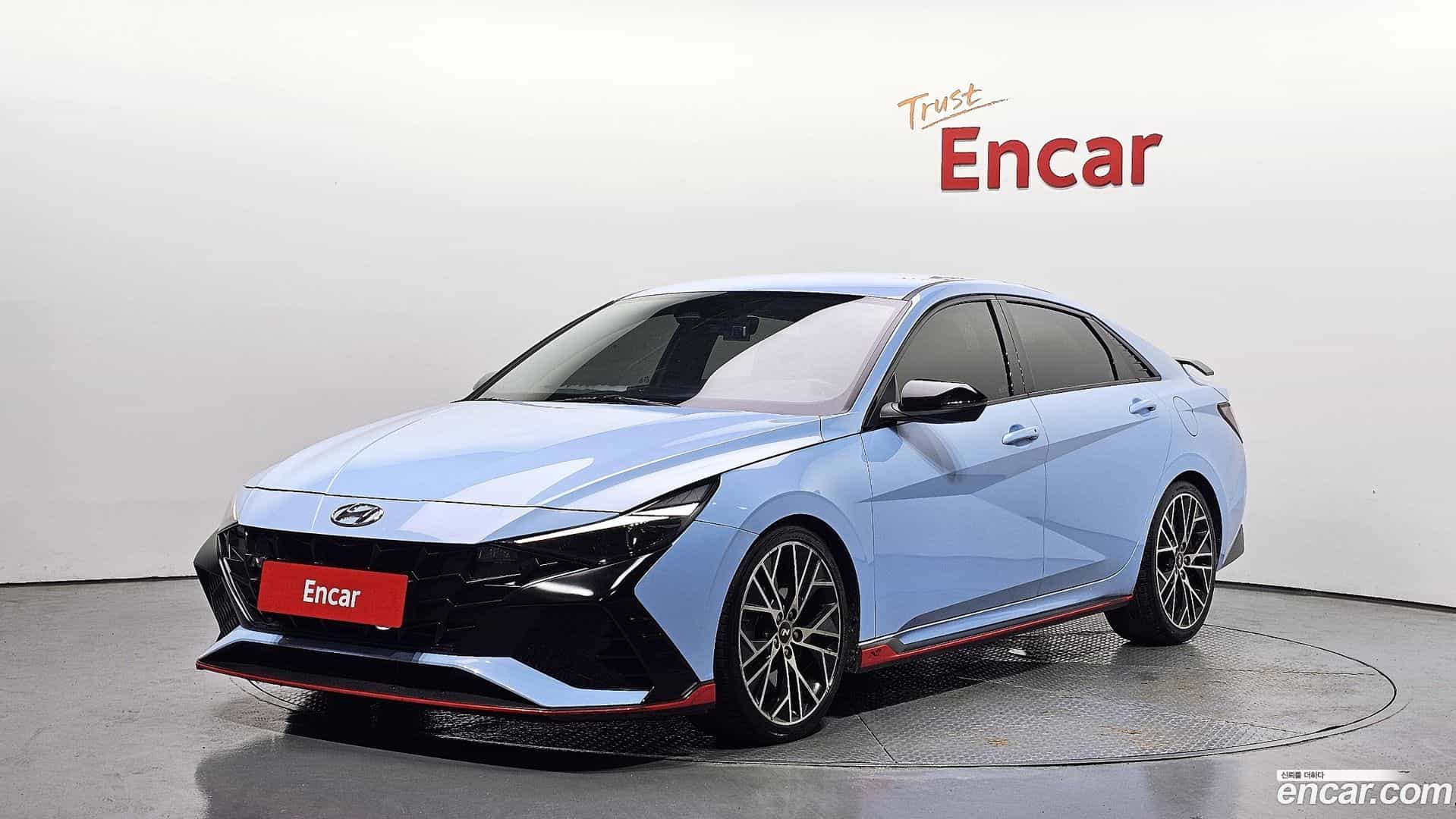 AVANTE Hyundai 2022.2-OUTER-001