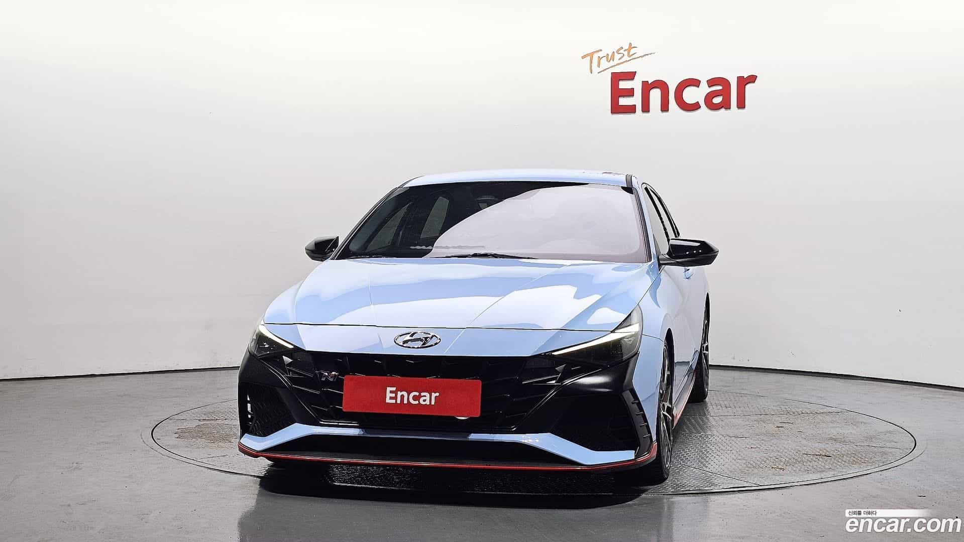 AVANTE Hyundai 2022.2-OUTER-003