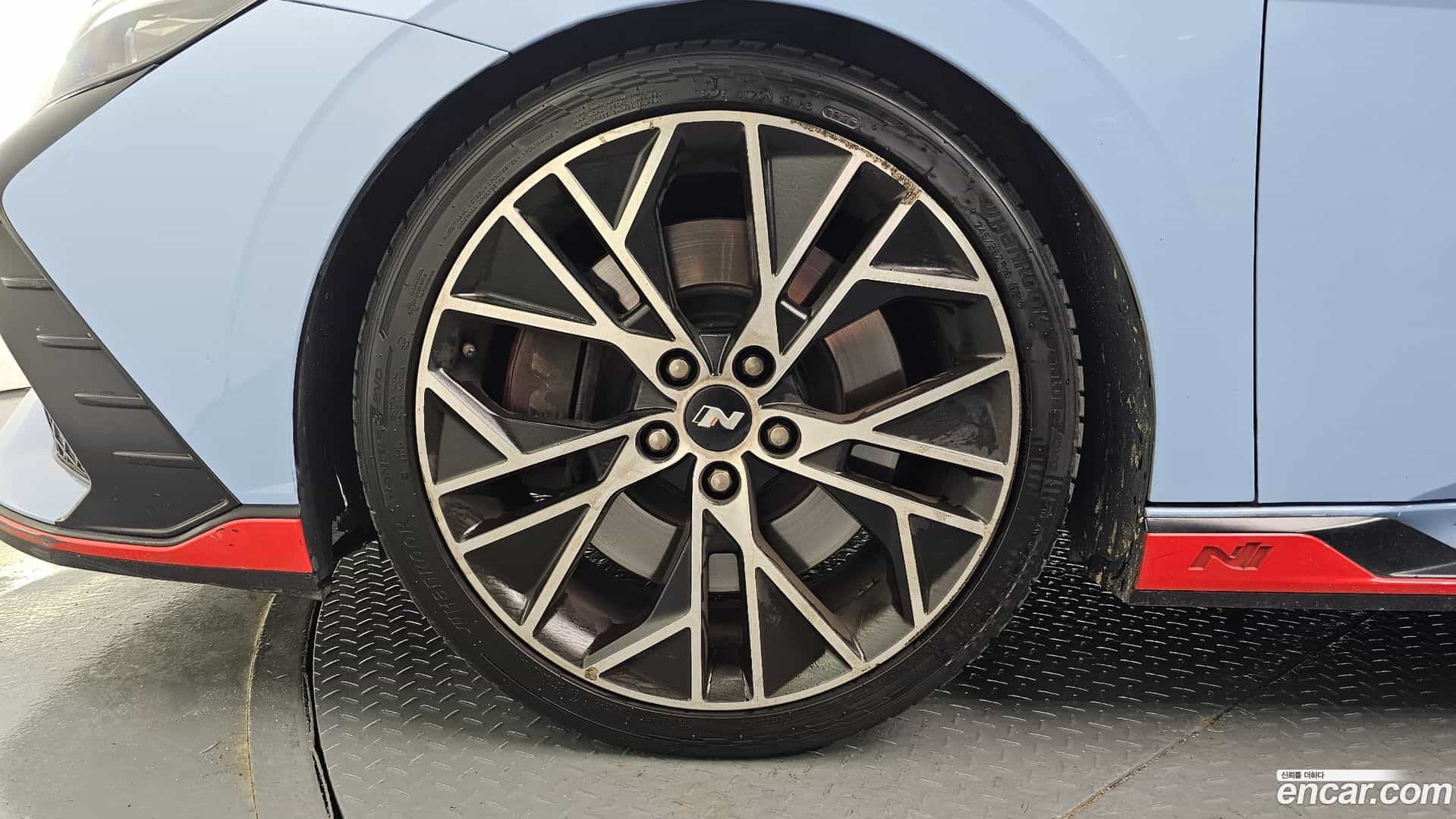 AVANTE Hyundai 2022.2-OUTER-005