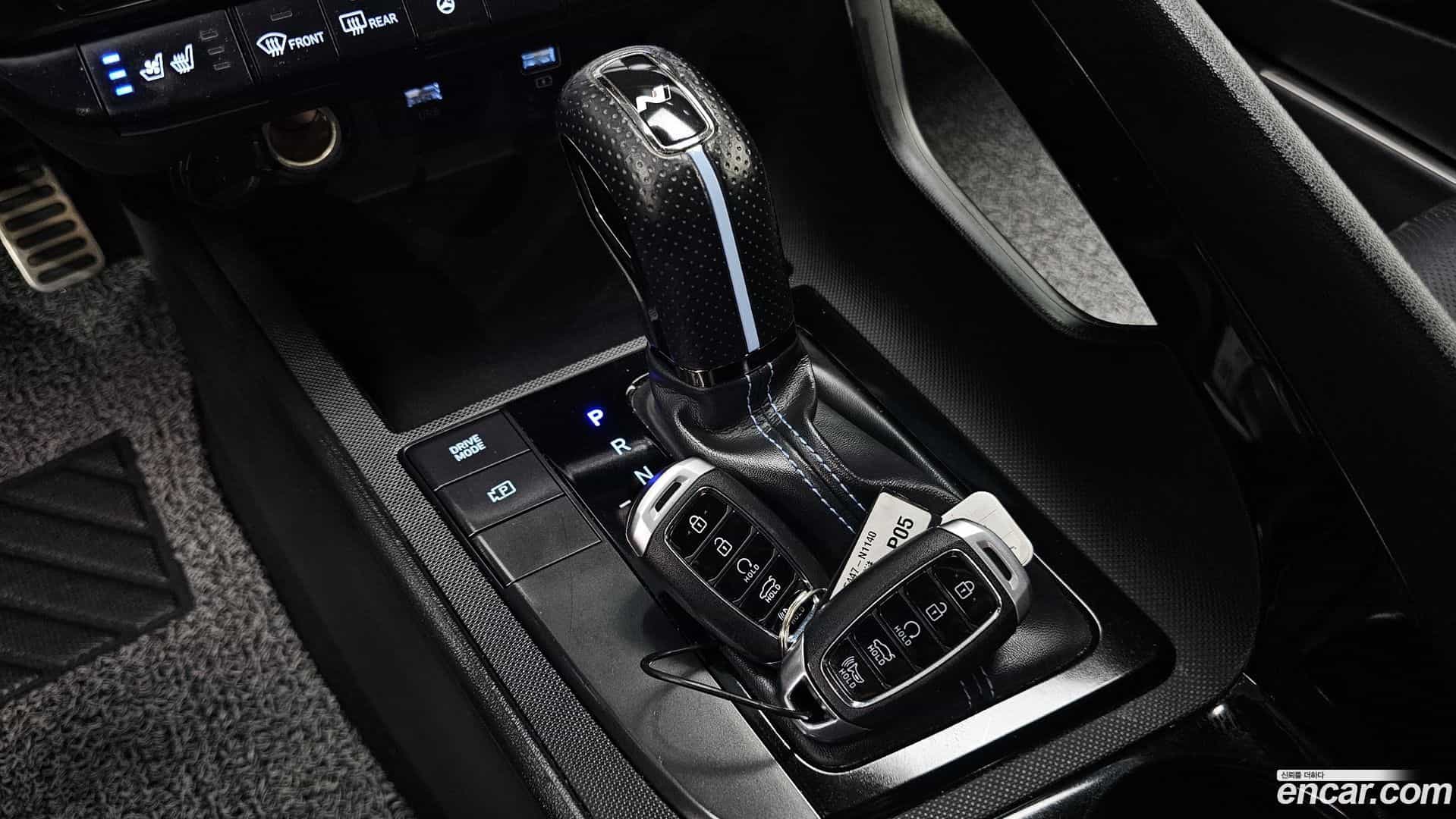 AVANTE Hyundai 2022.2-INNER-009