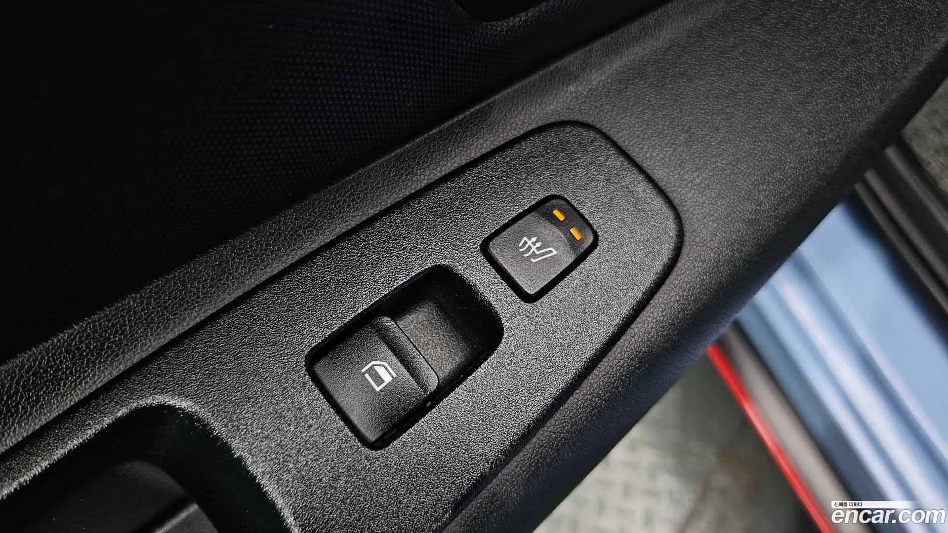 AVANTE Hyundai 2022.2-OPTION-024