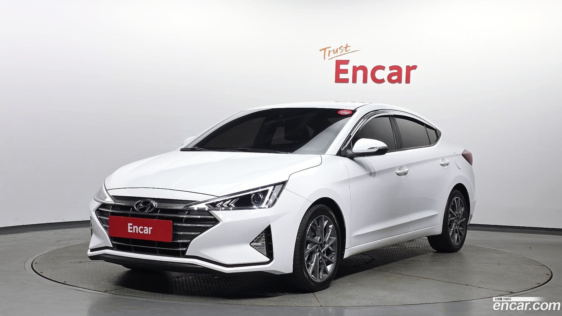 Main__Slider__Photo:AVANTE Hyundai 2020.0-0