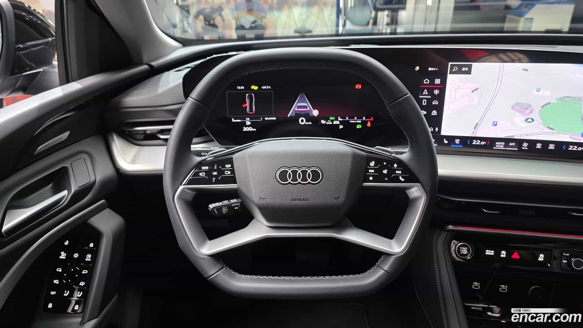 Q5 Audi 2025.8-OPTION-017