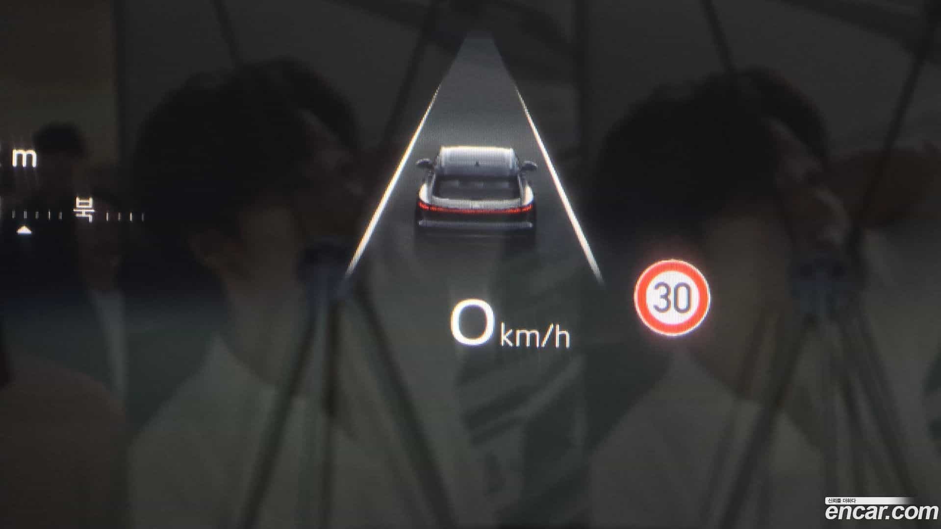 Q5 Audi 2025.8-OPTION-020