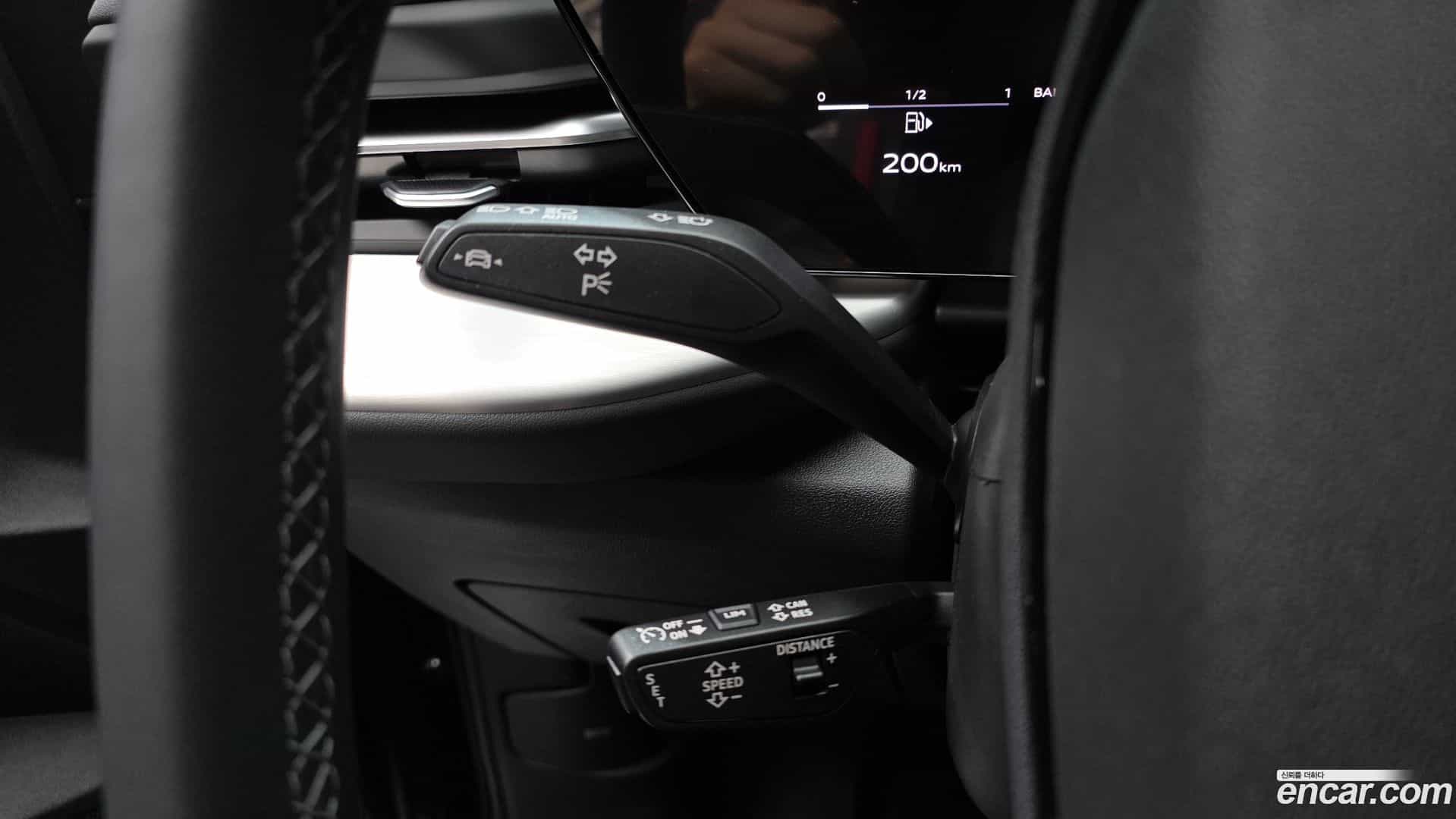 Q5 Audi 2025.8-OPTION-021