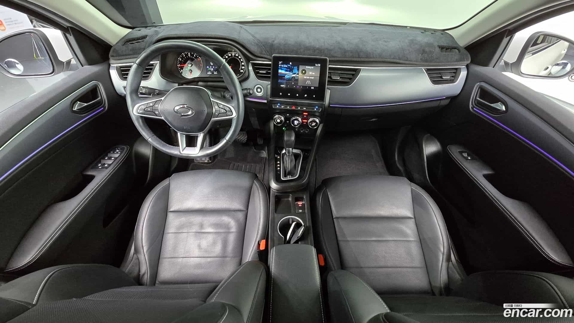 XM3 Renault Korea 2022.6-INNER-007
