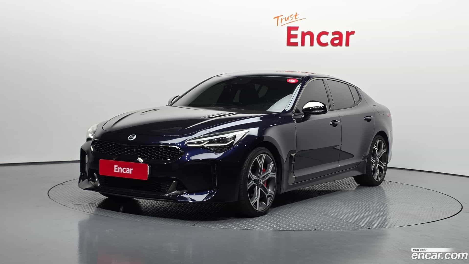 Stinger Kia 2017.8-OUTER-001
