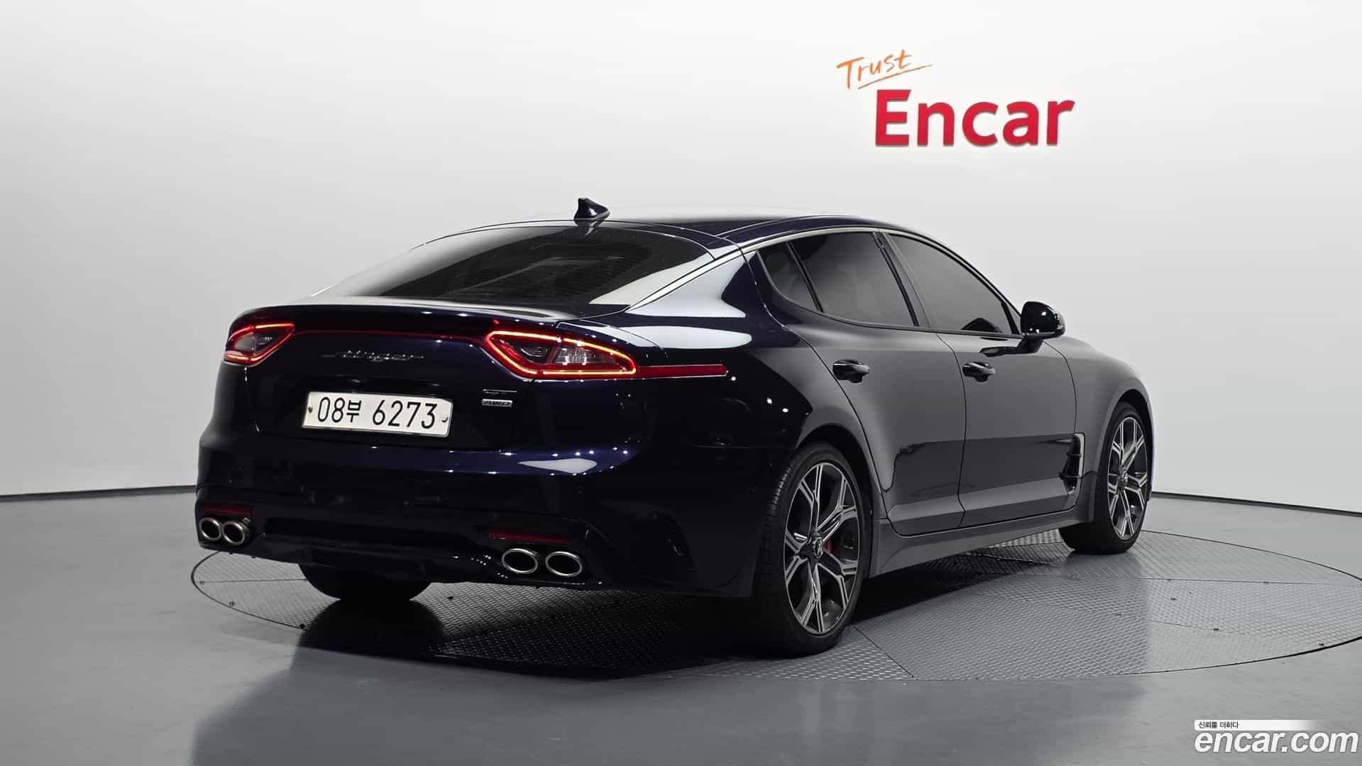 Stinger Kia 2017.8-OUTER-002