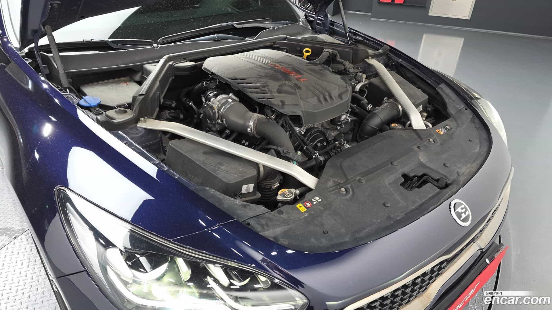 Stinger Kia 2017.8-OUTER-006