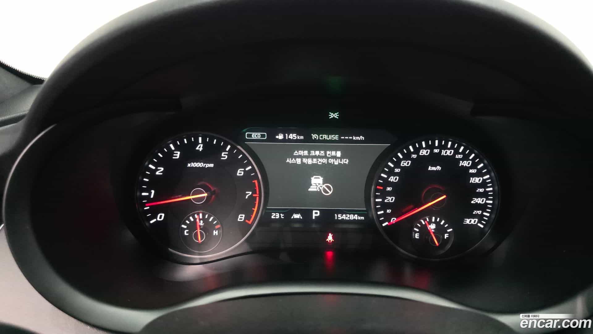 Stinger Kia 2017.8-INNER-008