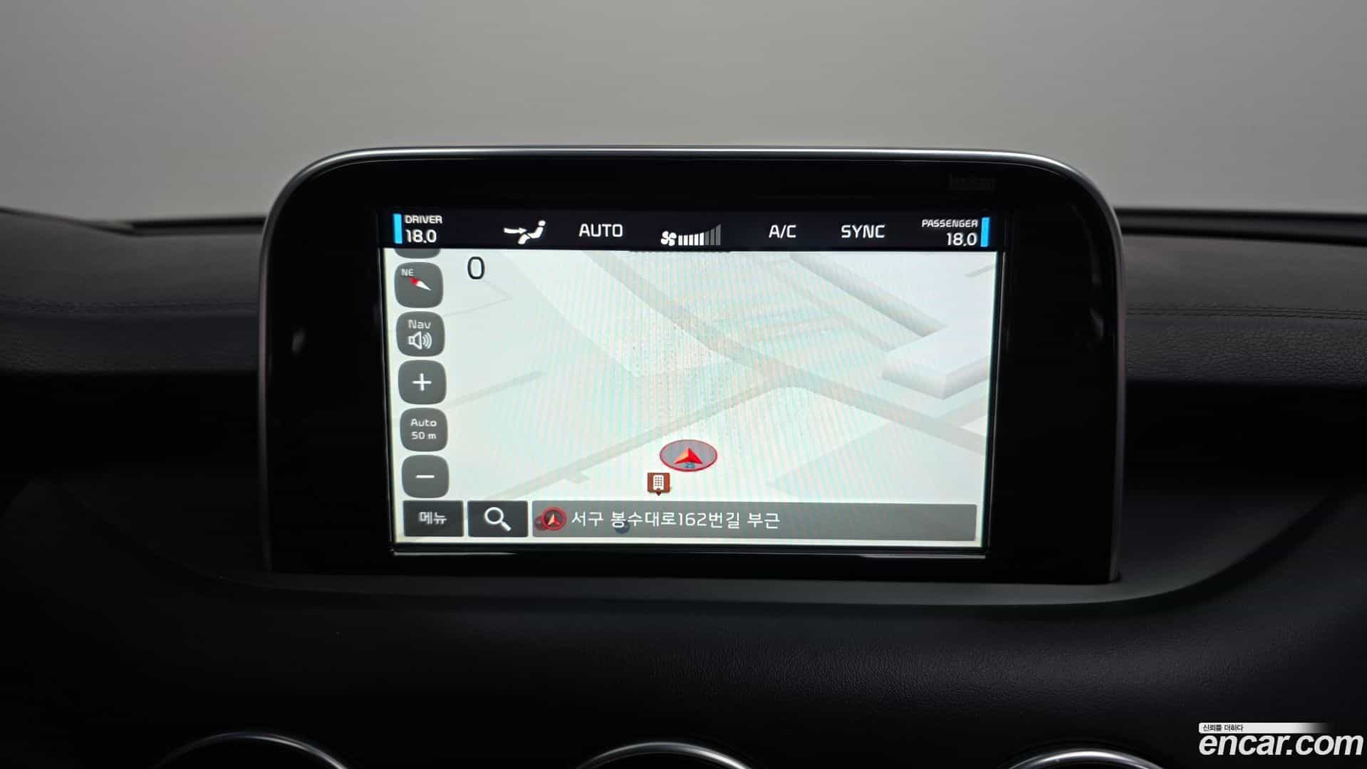 Stinger Kia 2017.8-OPTION-018