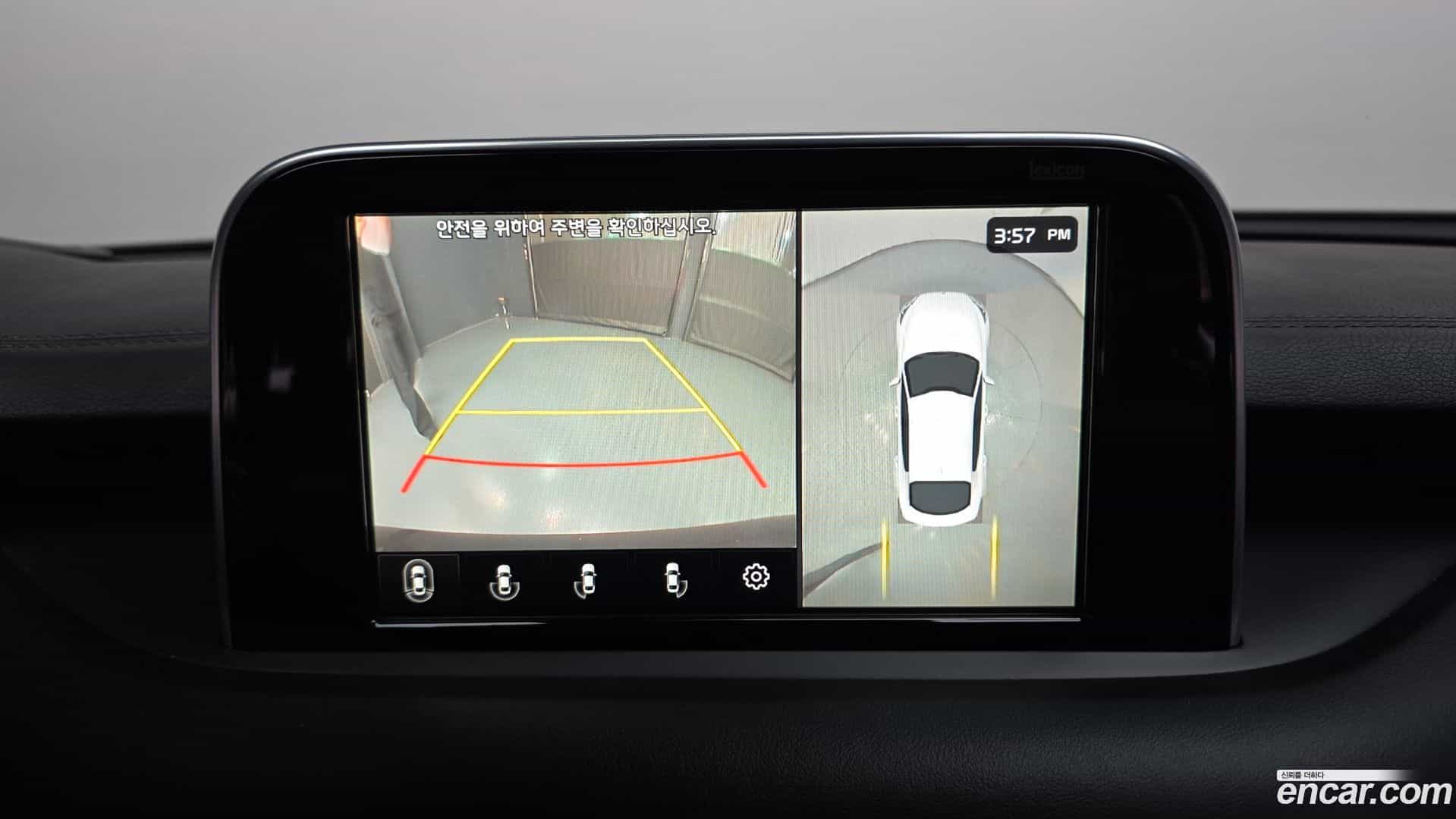 Stinger Kia 2017.8-OPTION-019