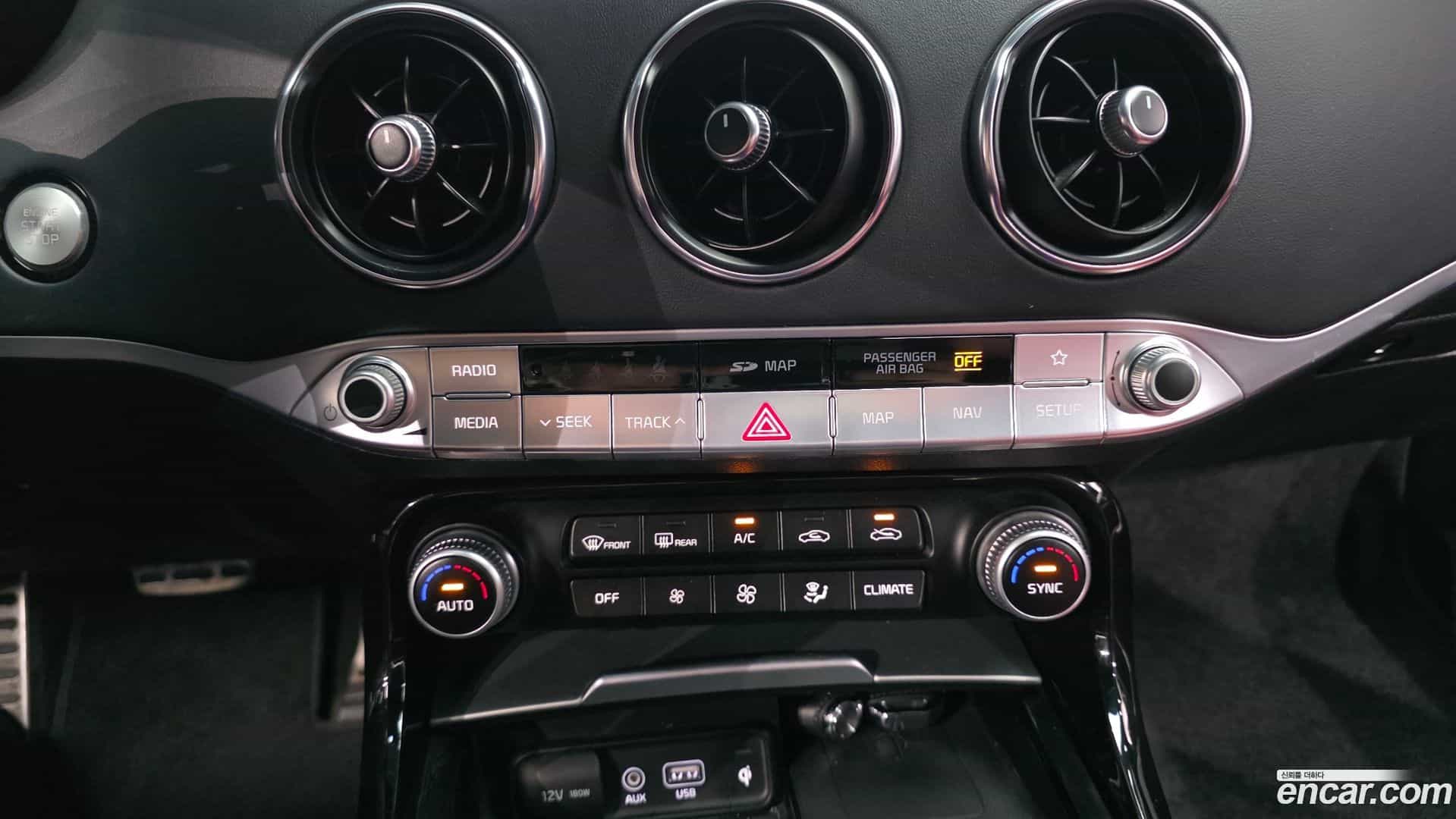 Stinger Kia 2017.8-OPTION-020