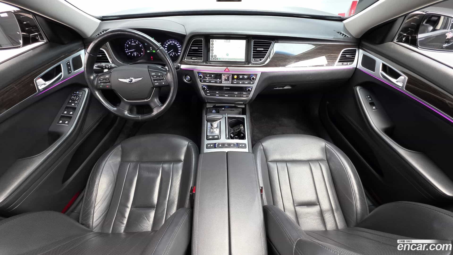 G80 Genesis 2019.2-INNER-007