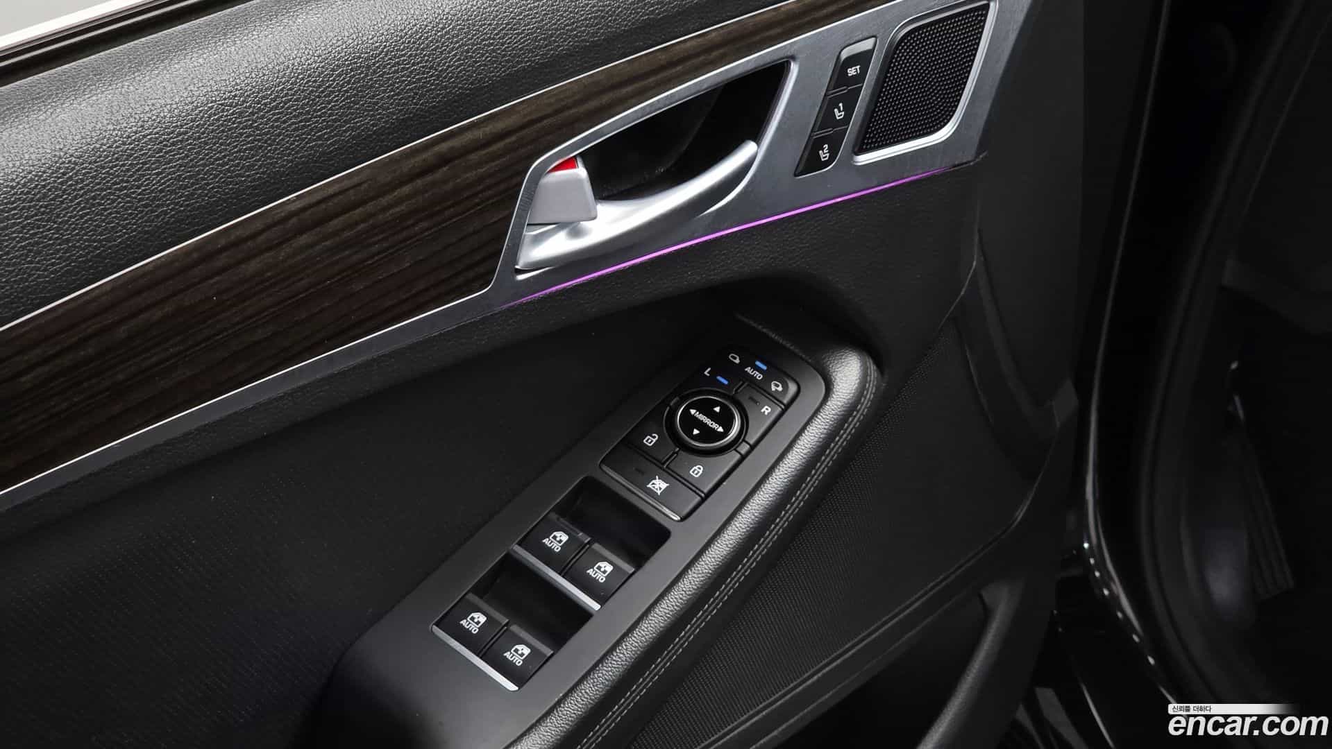 G80 Genesis 2019.2-OPTION-020