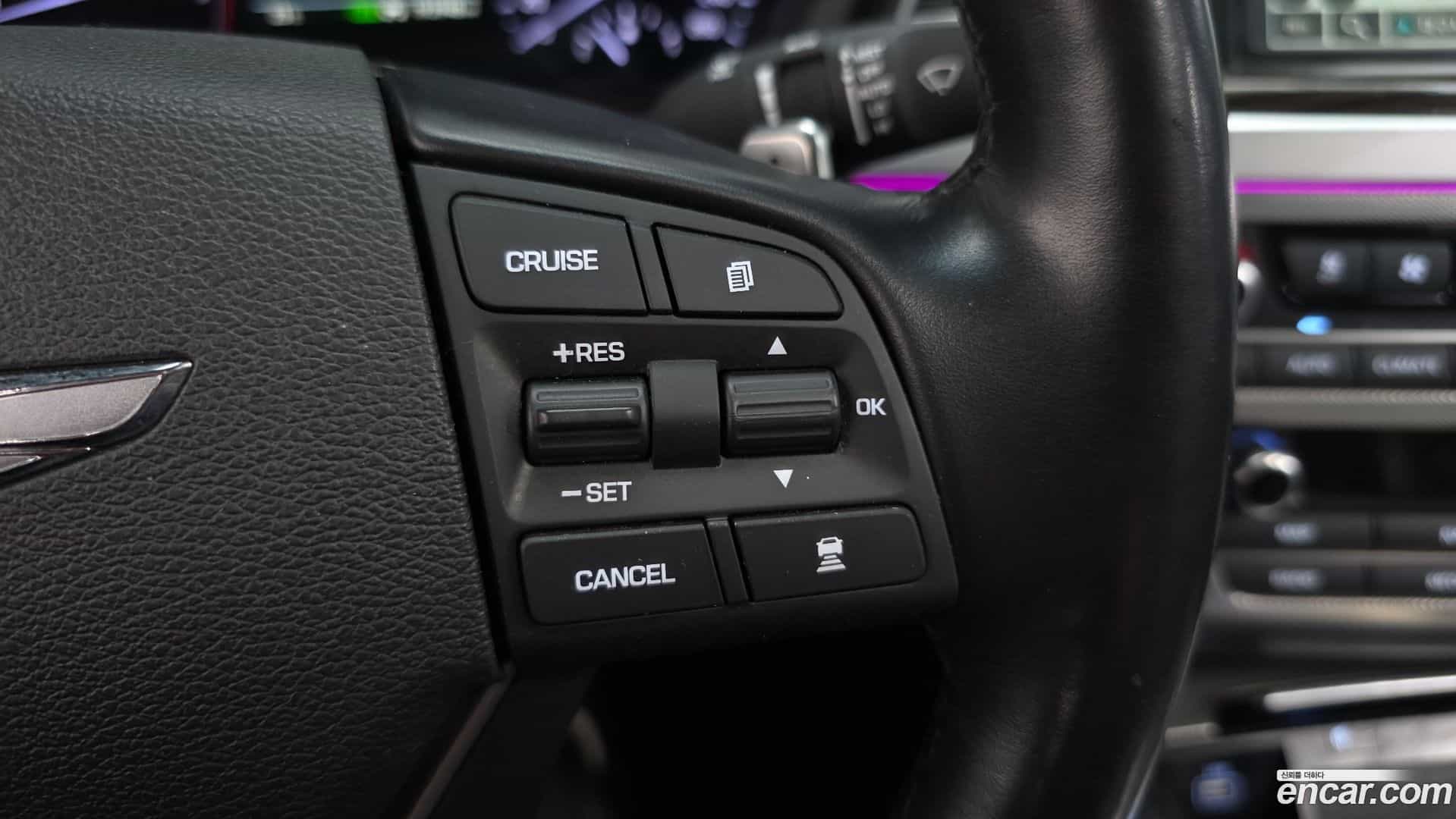 G80 Genesis 2019.2-OPTION-021
