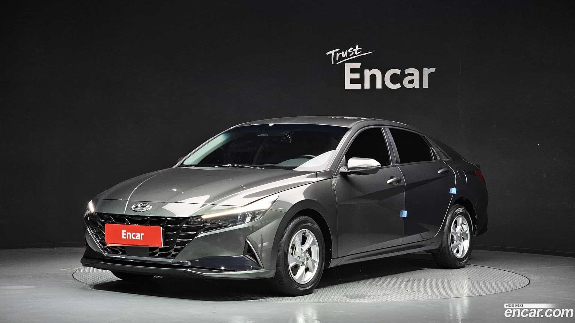 AVANTE Hyundai 2021.6-OUTER-001