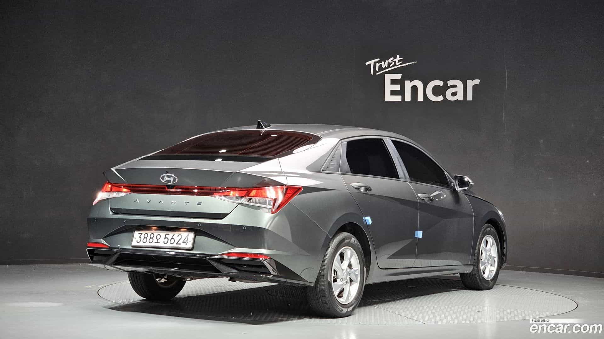 AVANTE Hyundai 2021.6-OUTER-002