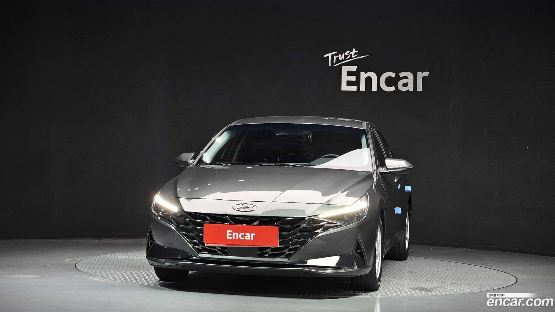AVANTE Hyundai 2021.6-OUTER-003