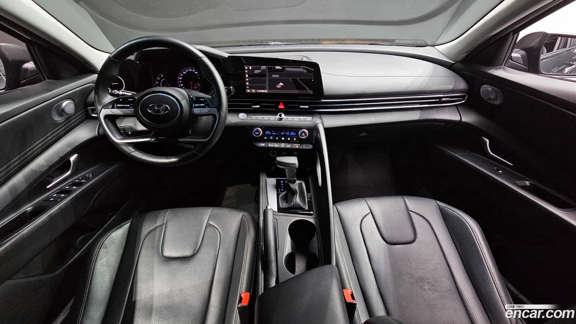 AVANTE Hyundai 2021.6-INNER-007