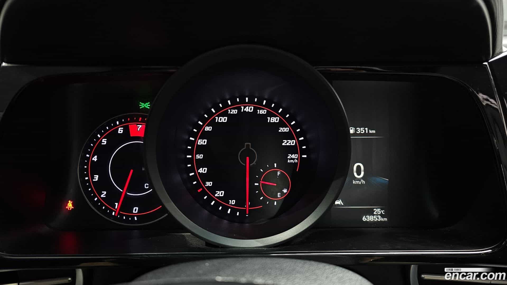 AVANTE Hyundai 2021.6-INNER-008