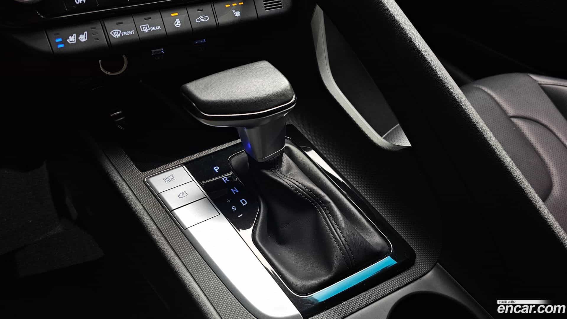AVANTE Hyundai 2021.6-INNER-009