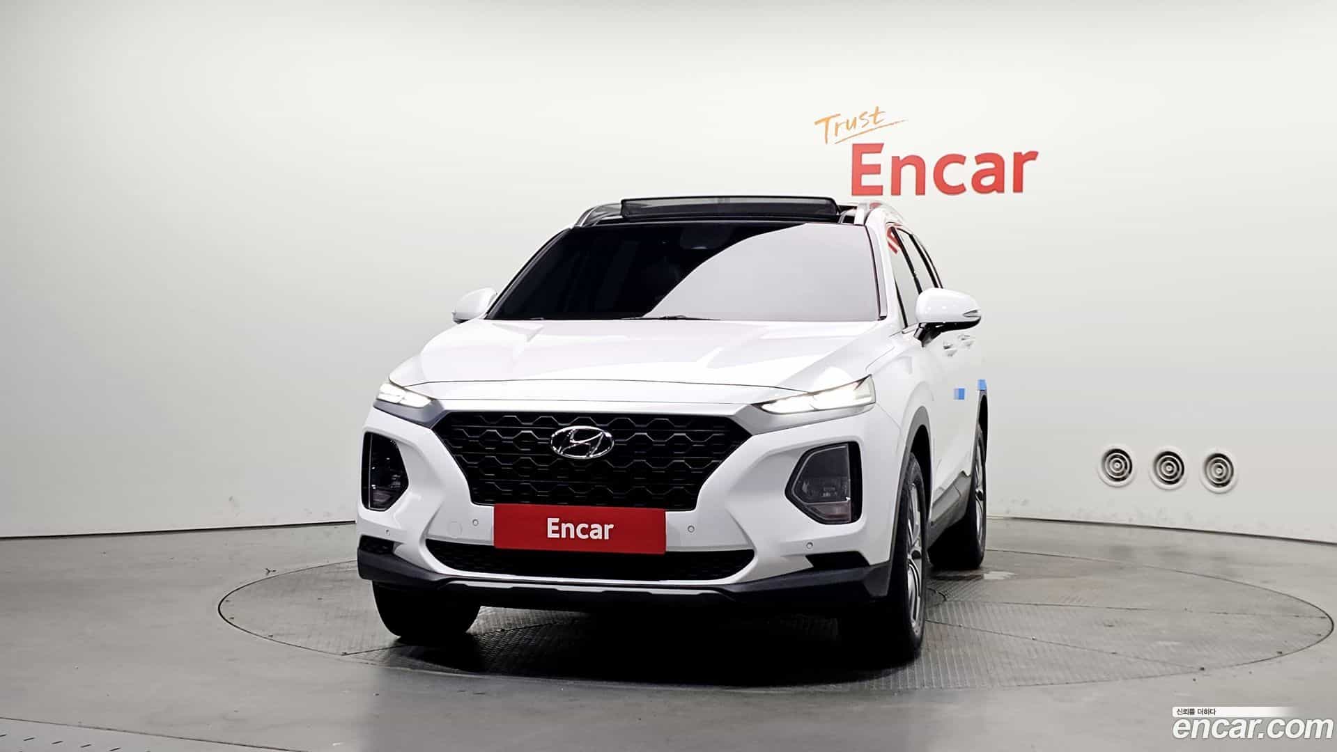 Santafe Hyundai 2019.2-OUTER-003