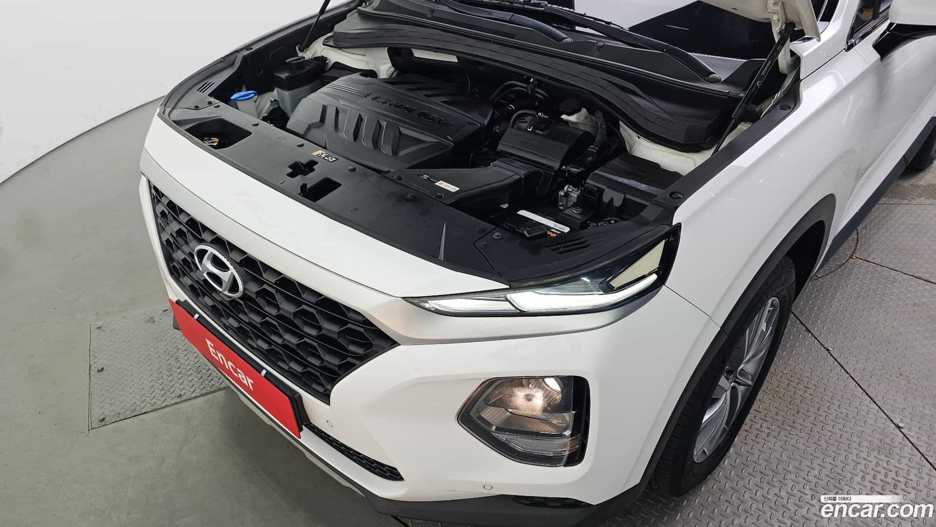 Santafe Hyundai 2019.2-OUTER-006