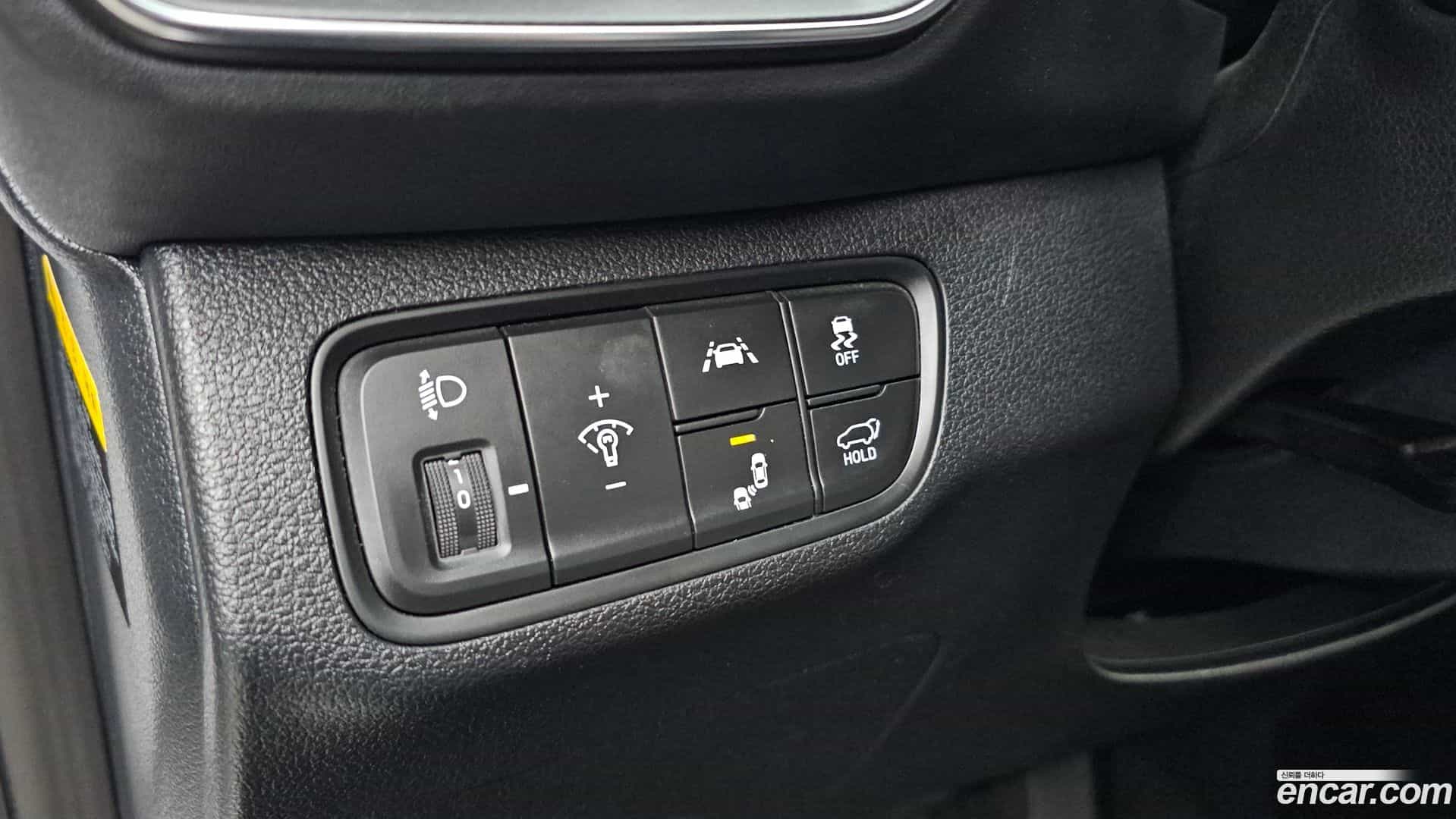 Santafe Hyundai 2019.2-OPTION-017