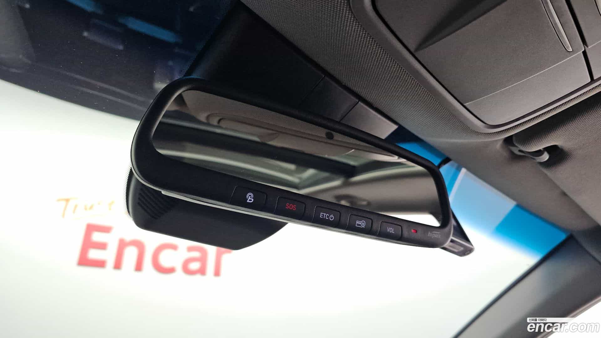 Santafe Hyundai 2019.2-OPTION-021