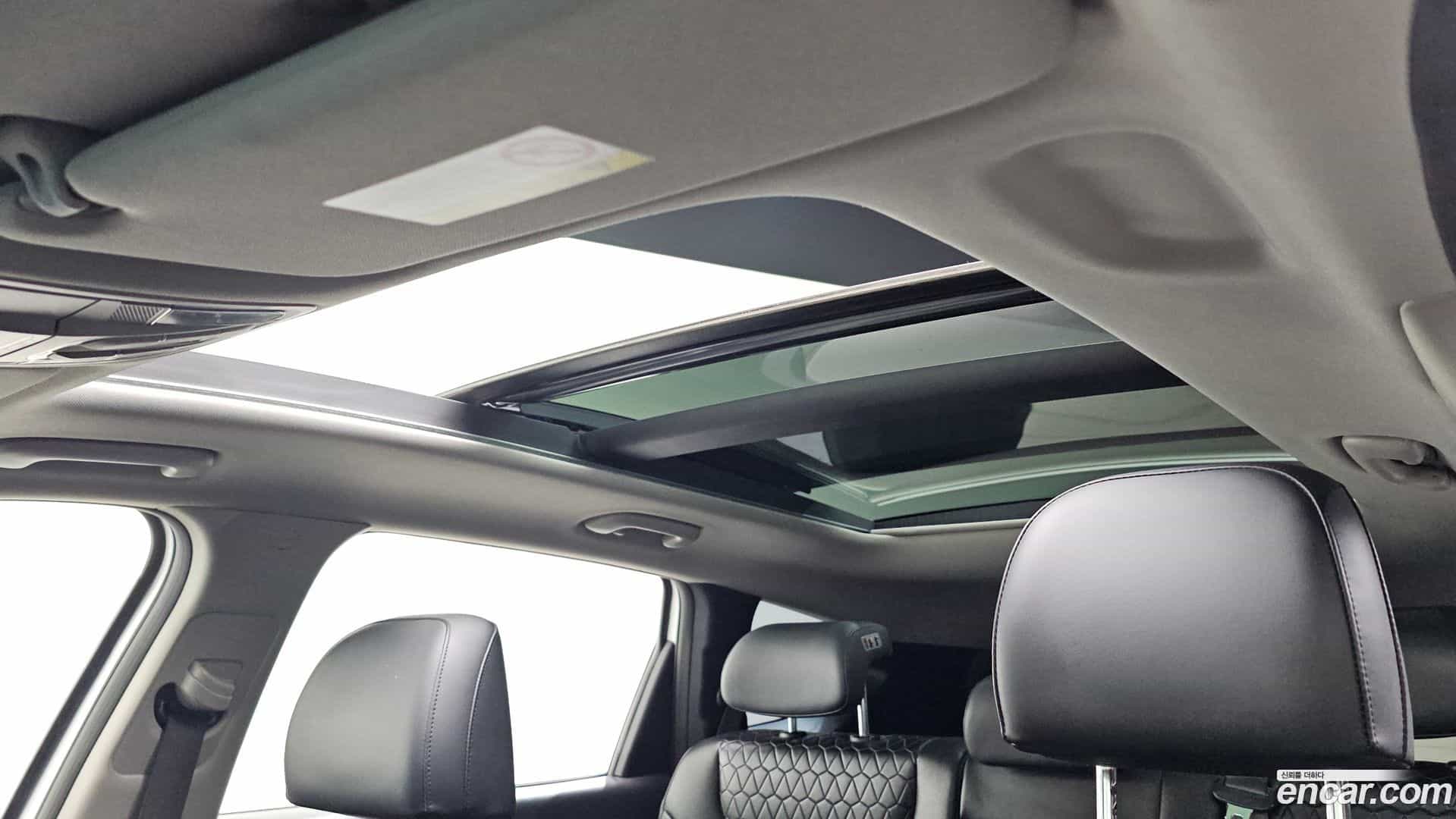 Santafe Hyundai 2019.2-OPTION-023