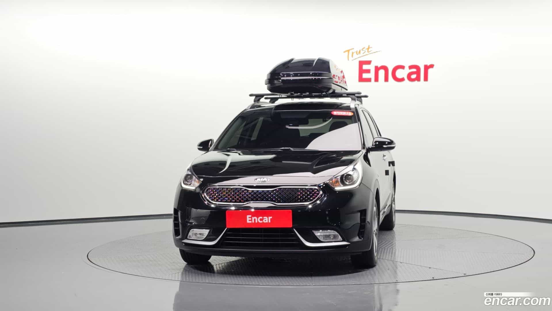 Niro Kia 2017.4-OUTER-003