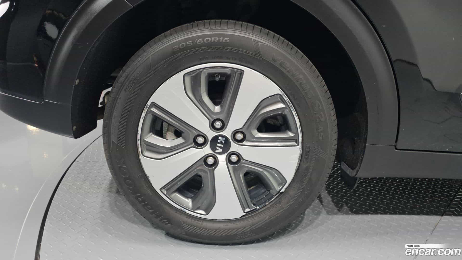 Niro Kia 2017.4-OUTER-005