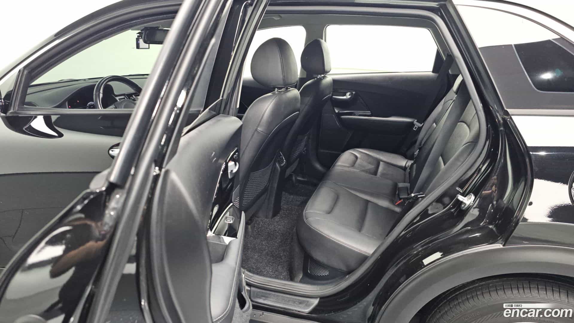 Niro Kia 2017.4-OPTION-016