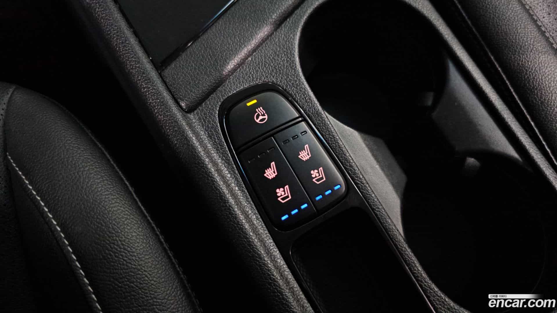 Niro Kia 2017.4-OPTION-020