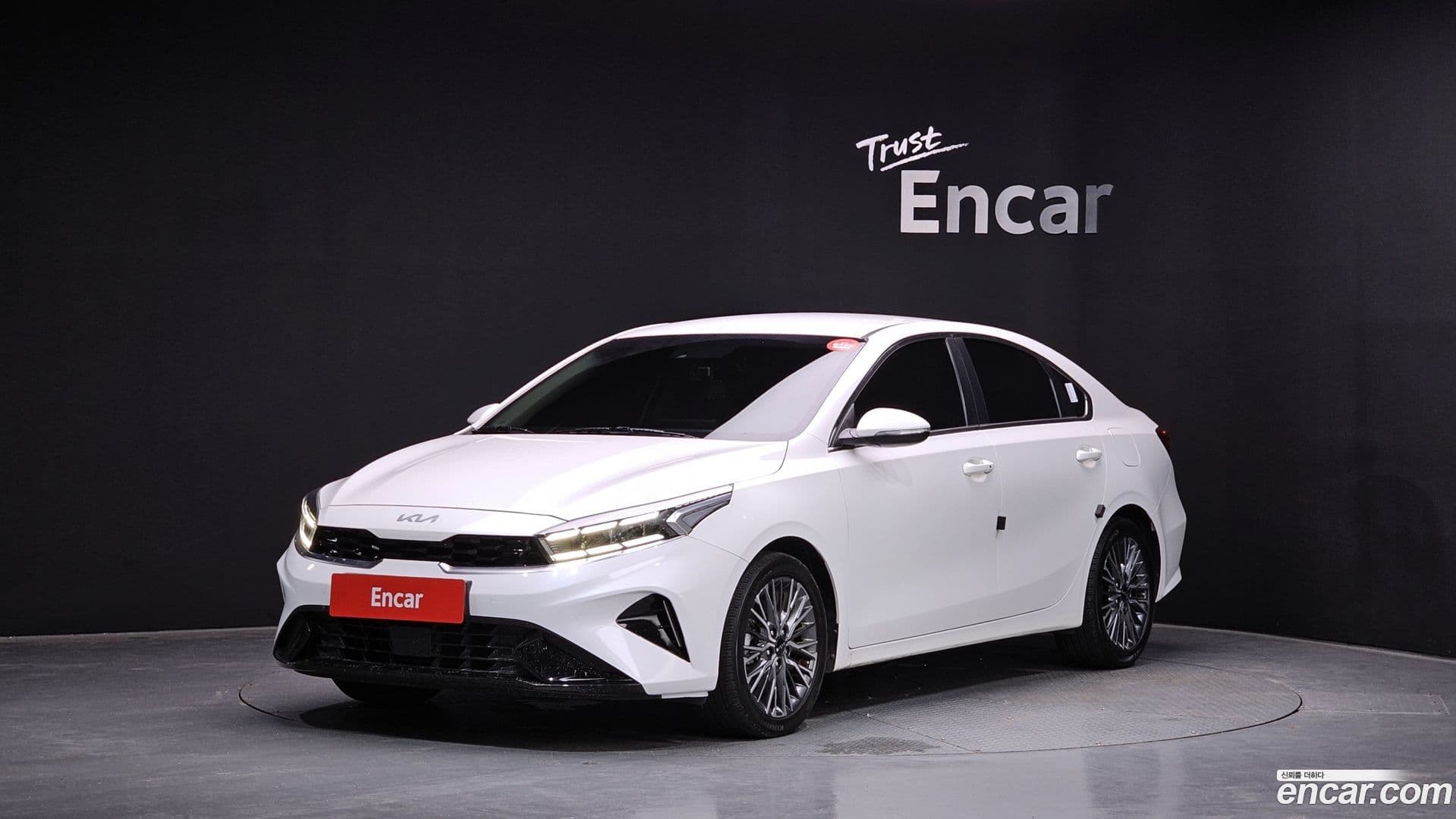 Main__Slider__Photo:K3 Kia 2021.4-0