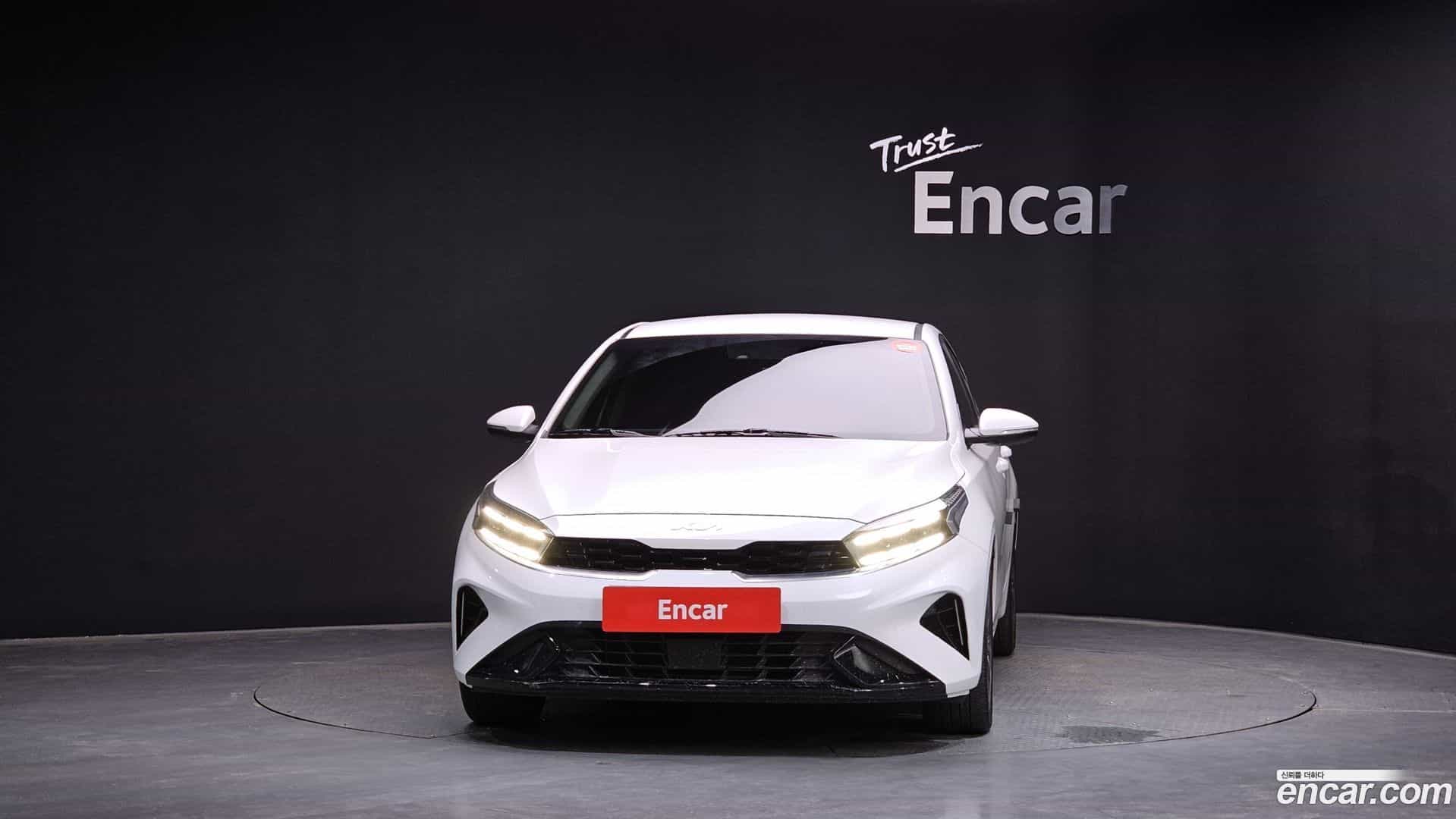K3 Kia 2021.4-OUTER-003