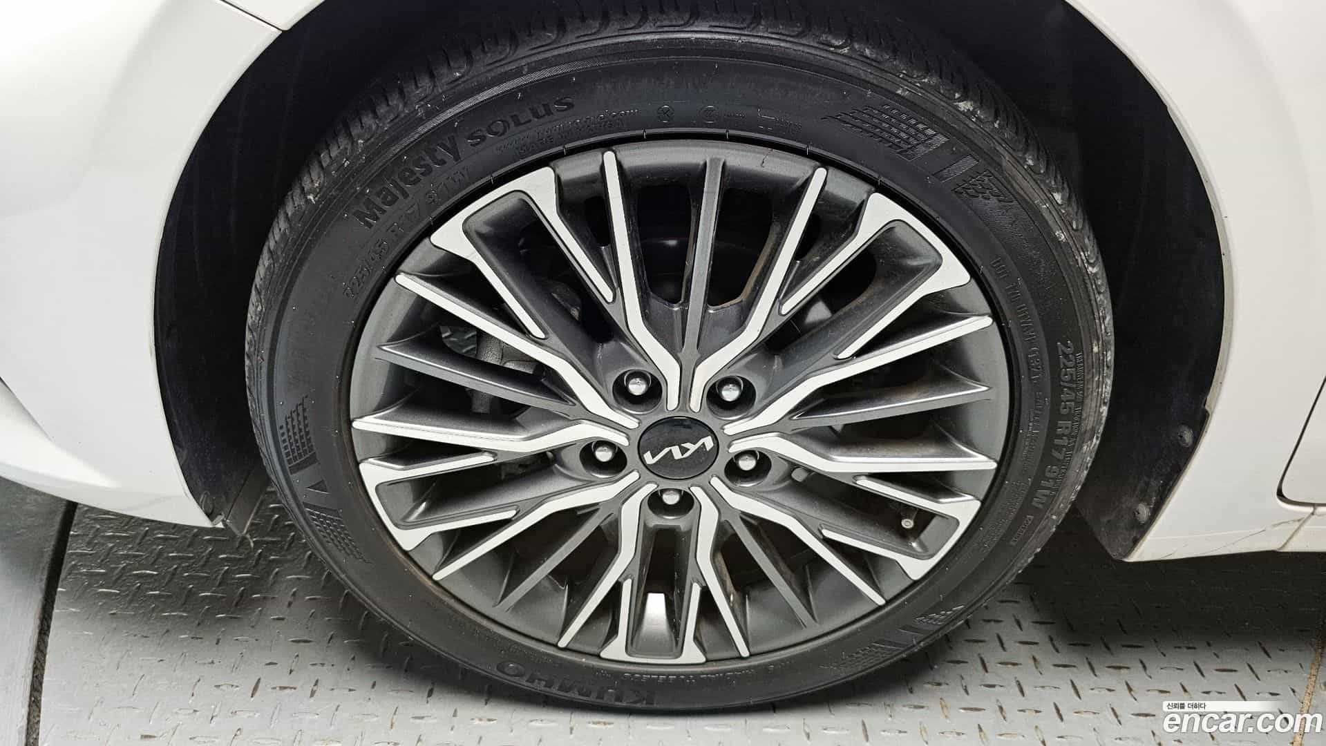 K3 Kia 2021.4-OUTER-005