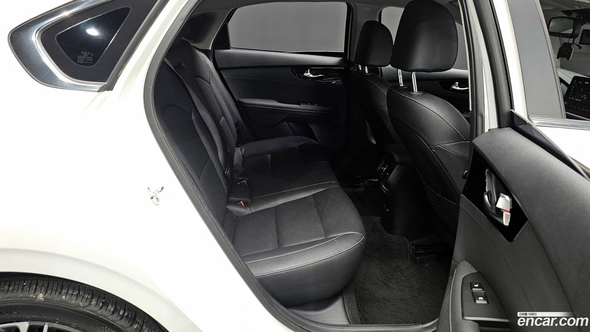 K3 Kia 2021.4-OPTION-015