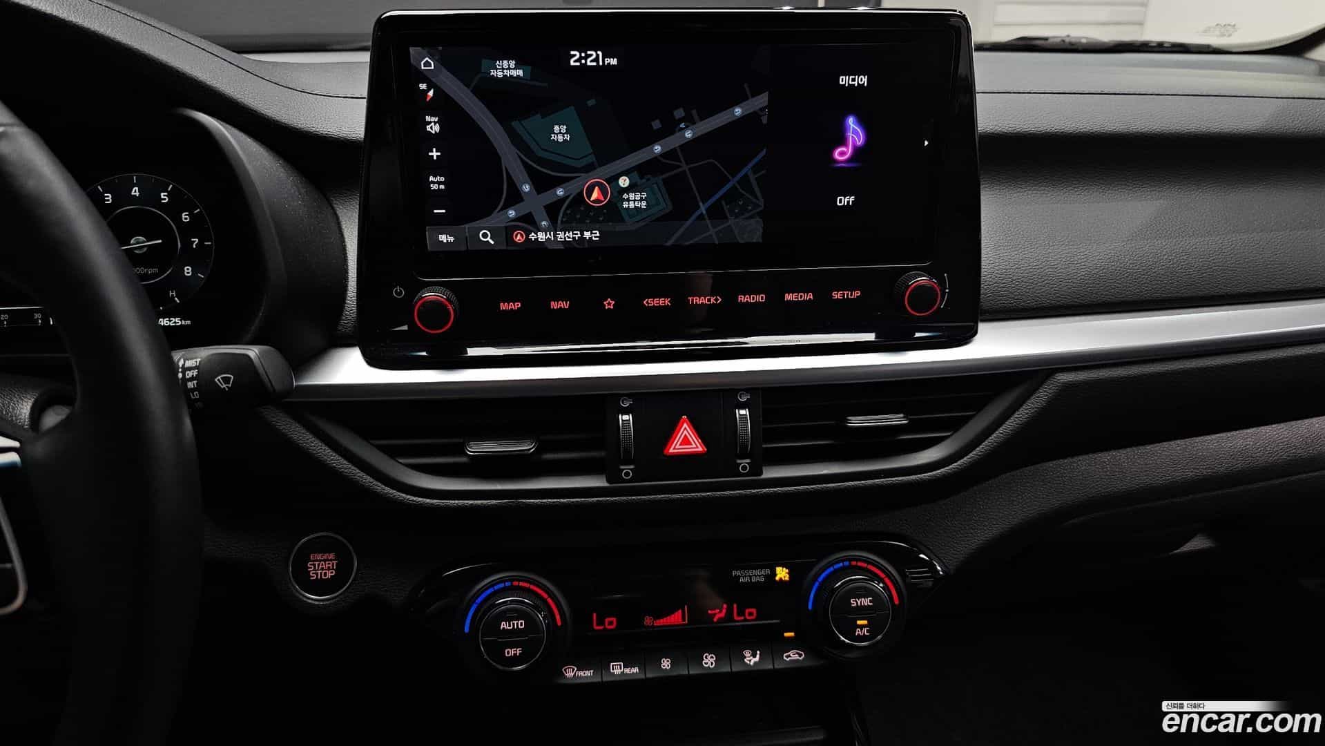 K3 Kia 2021.4-OPTION-017