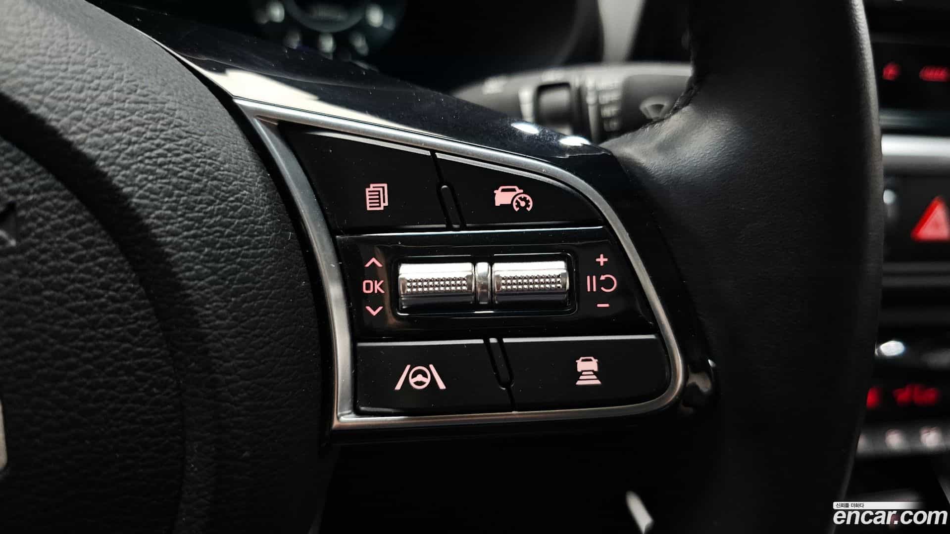 K3 Kia 2021.4-OPTION-021