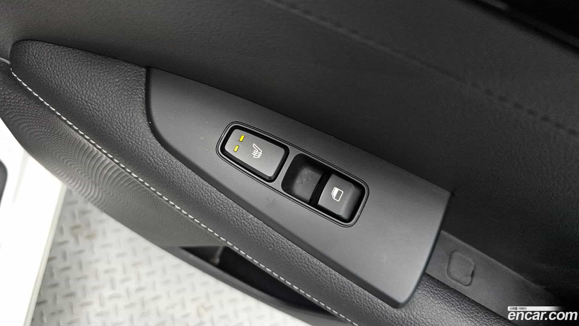 K3 Kia 2021.4-OPTION-022