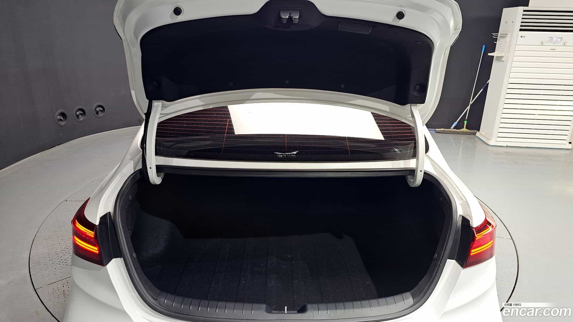 K3 Kia 2021.4-OPTION-024