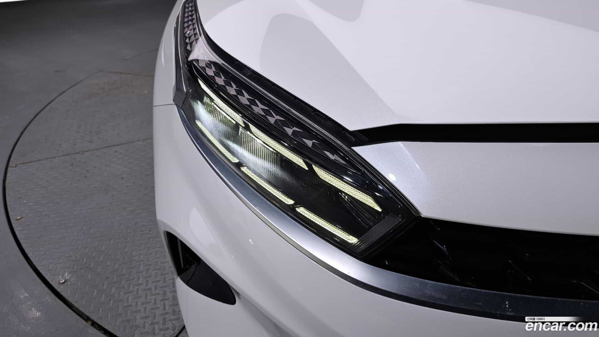 K3 Kia 2021.4-OUTER-032