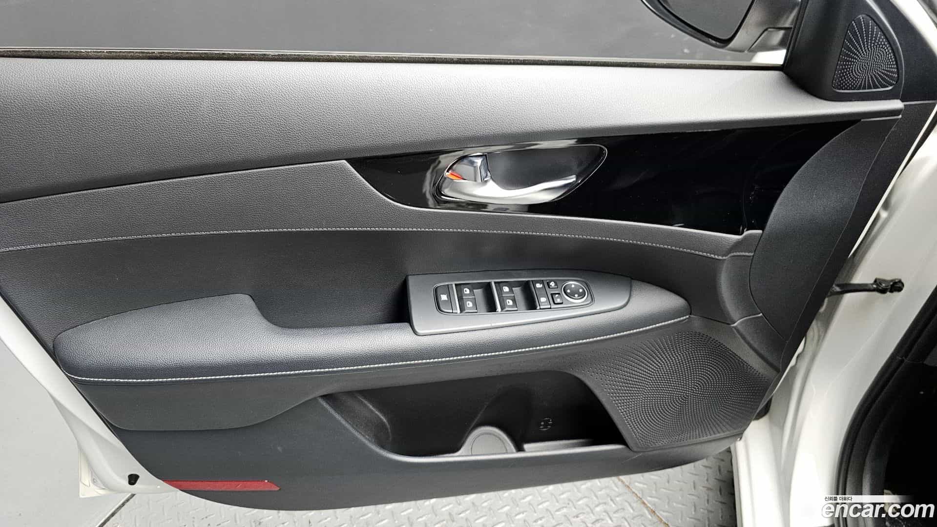K3 Kia 2021.4-INNER-034