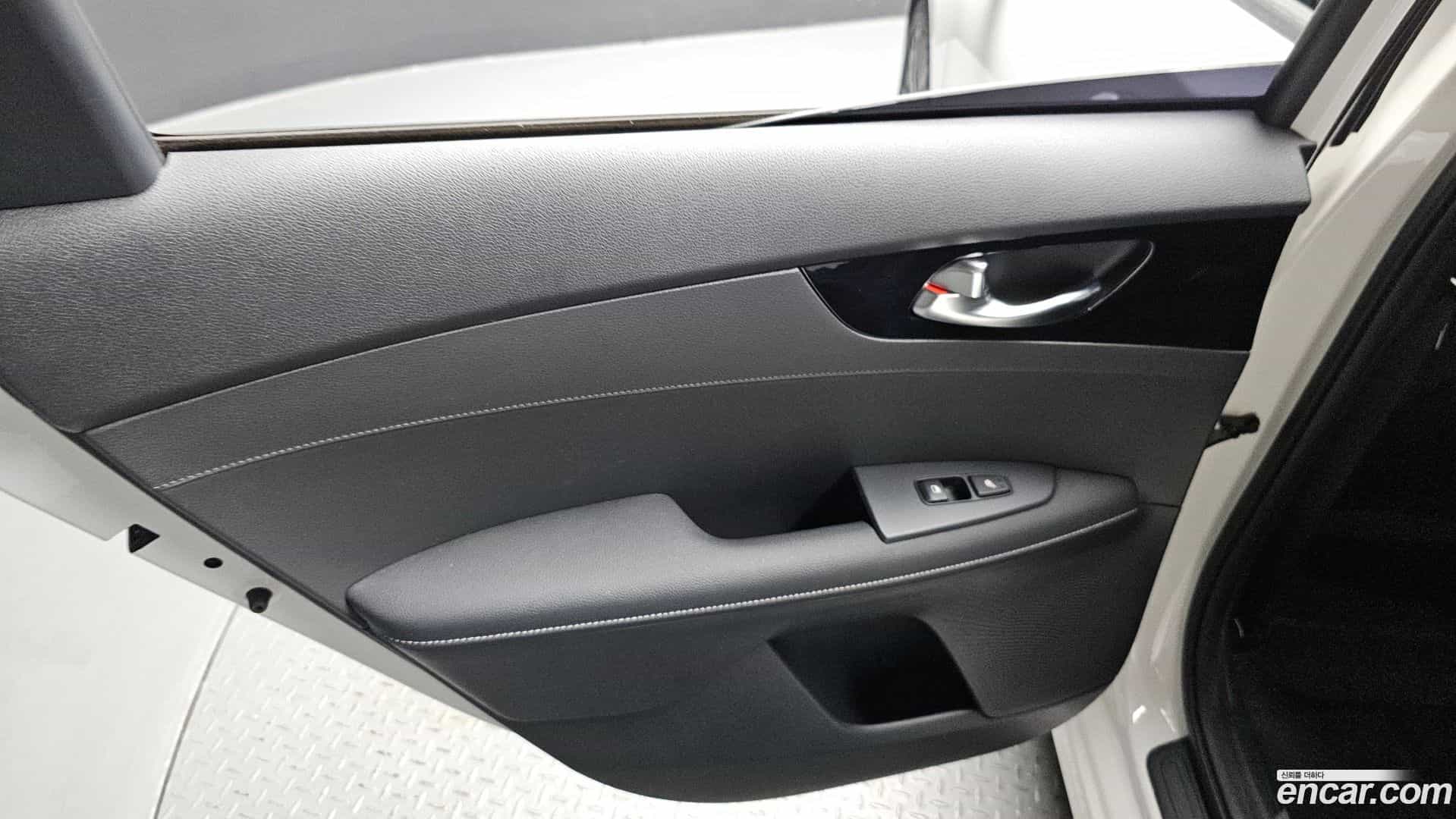 K3 Kia 2021.4-INNER-035