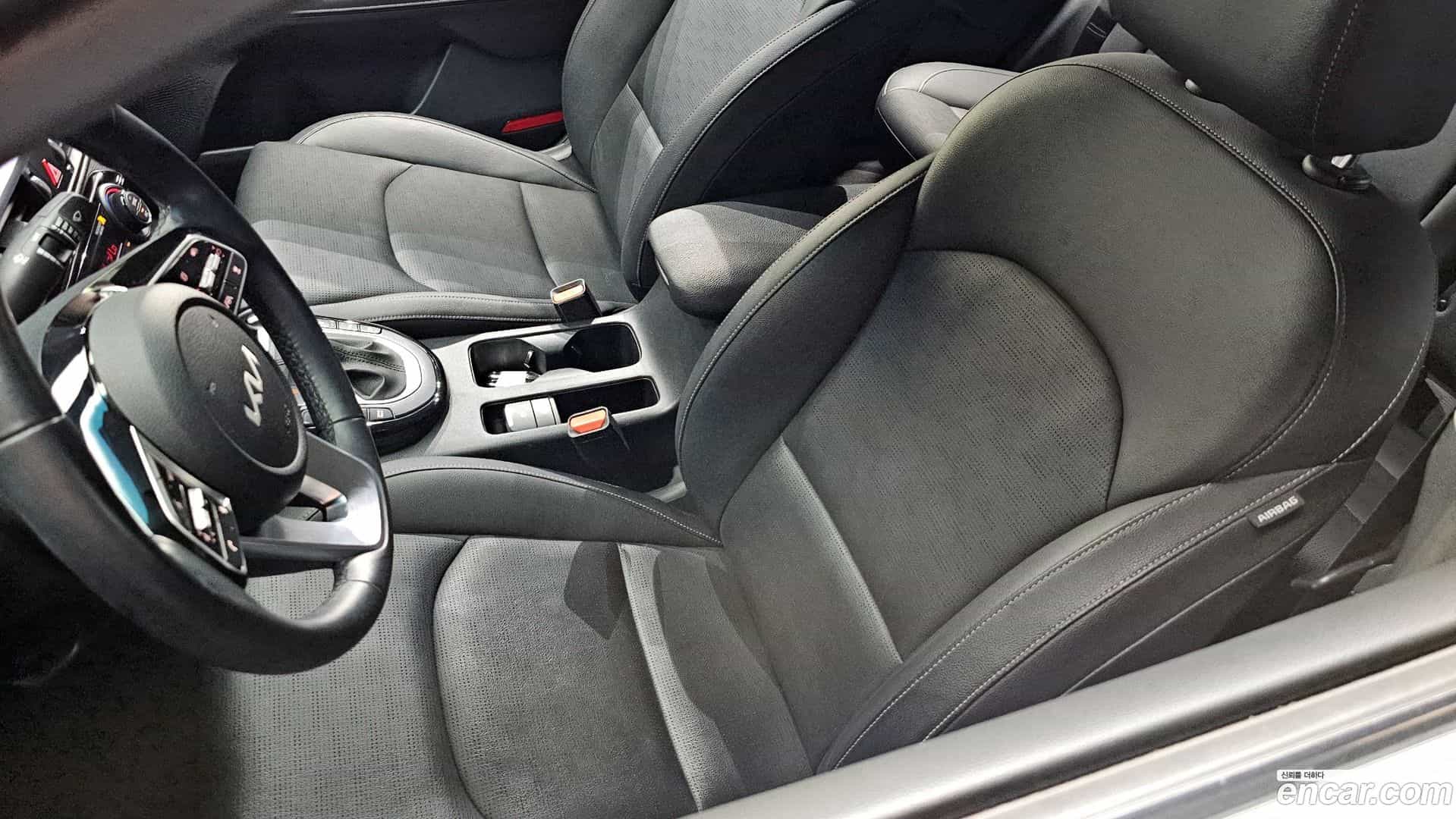 K3 Kia 2021.4-OPTION-042
