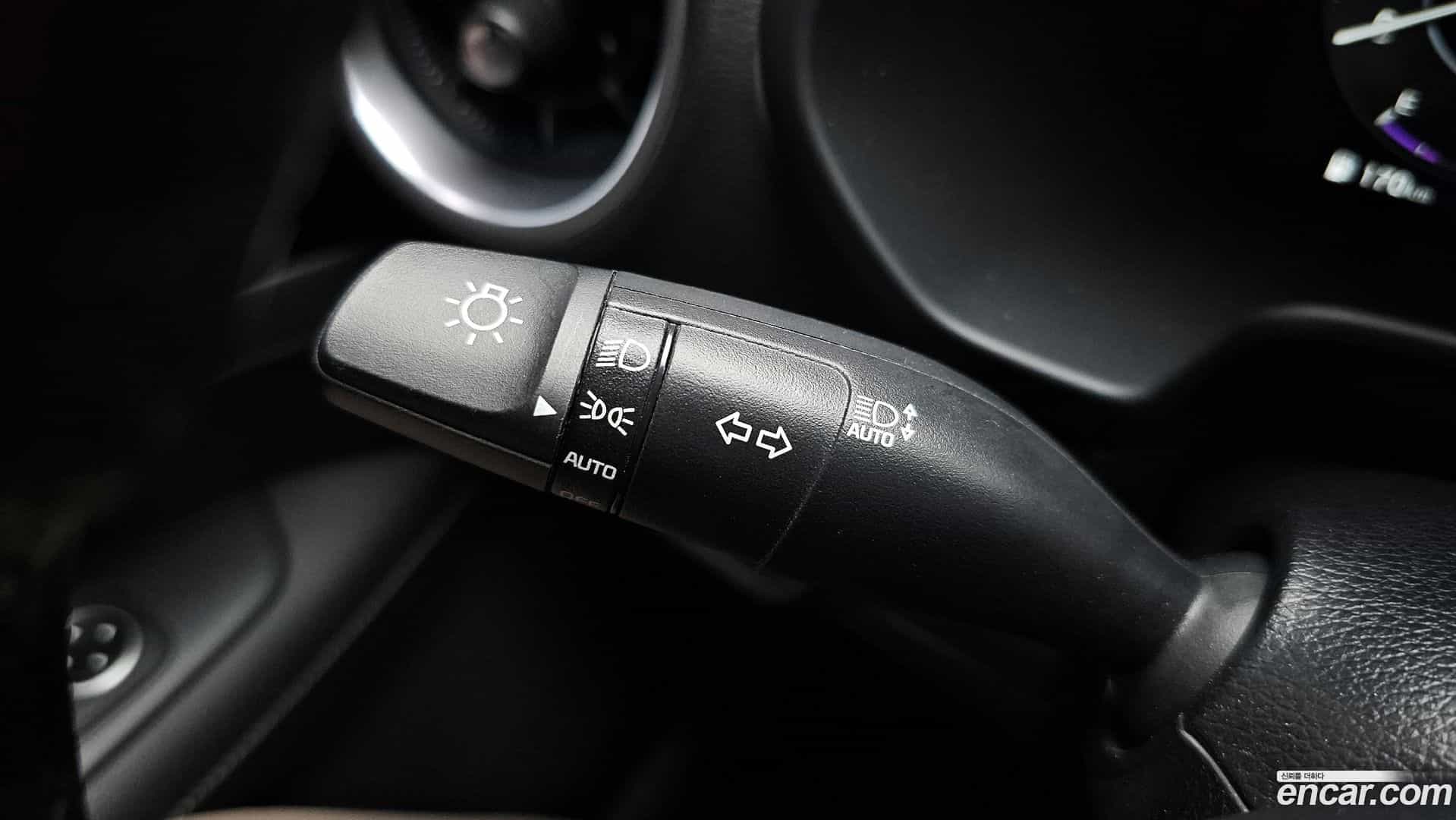 K3 Kia 2021.4-OPTION-044